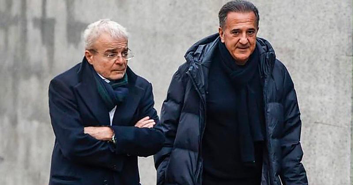 La nueva TV afín a Sánchez planea crear un modelo mixto, abierto y cerrado, y plantearle una alianza a Movistar Plus+