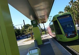 El transporte público necesita 60.000 millones hasta 2030 para poder abastecer el crecimiento de población