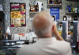 Bruselas recomienda subir el IVA en la hostelería para aumentar los ingresos públicos