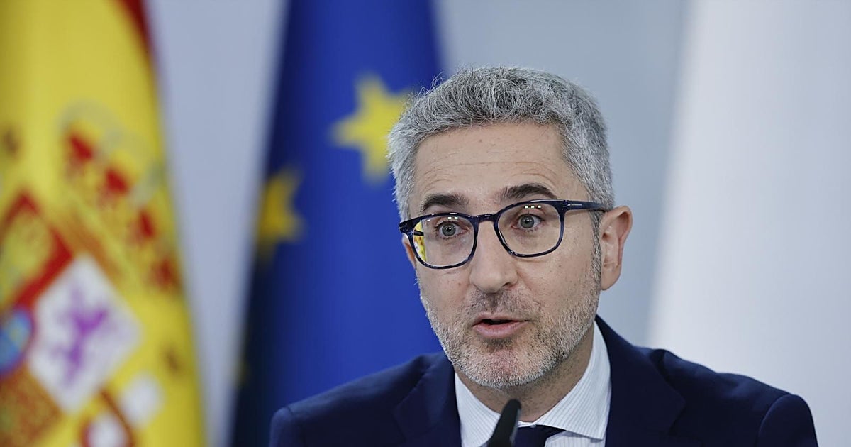 Las CC.AA. del PP frenan el plan de Hacienda para arrastrarlas a una negociación bilateral de la reforma de la financiación