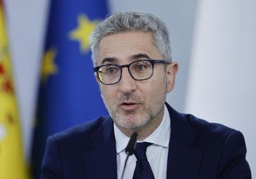 Las CC.AA. del PP frenan el plan de Hacienda para una negociación bilateral de la reforma de la financiación