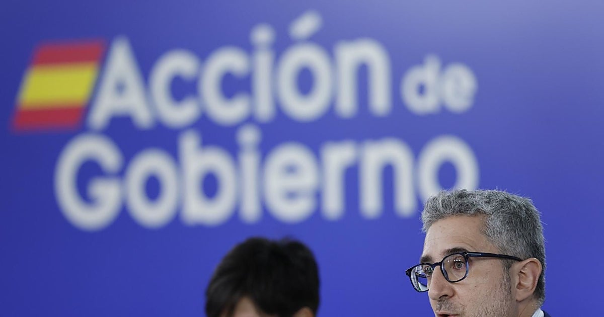 Hacienda se desentiende de los nombramientos a dedo de interventores y tesoreros de los grandes ayuntamientos