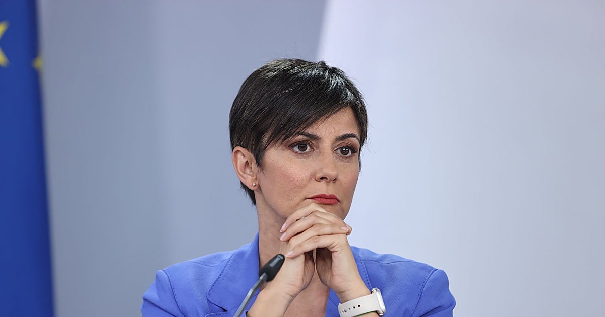 Cinco meses de parálisis y apagón informativo del Gobierno sobre los avales hipotecarios para jóvenes