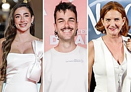 Lola Lolita, Peldanyos o Samantha Vallejo-Nágera: Competencia requiere a cinco influencers por emitir publicidad mal identificada