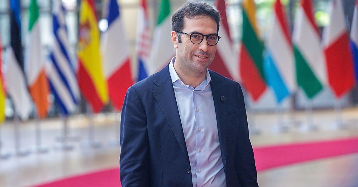 Economía mantendrá poder de veto en las fusiones bancarias pese a la amenaza de Bruselas