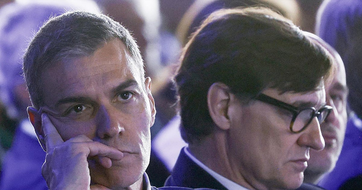 Cataluña, la 'casita' económica del Ibex