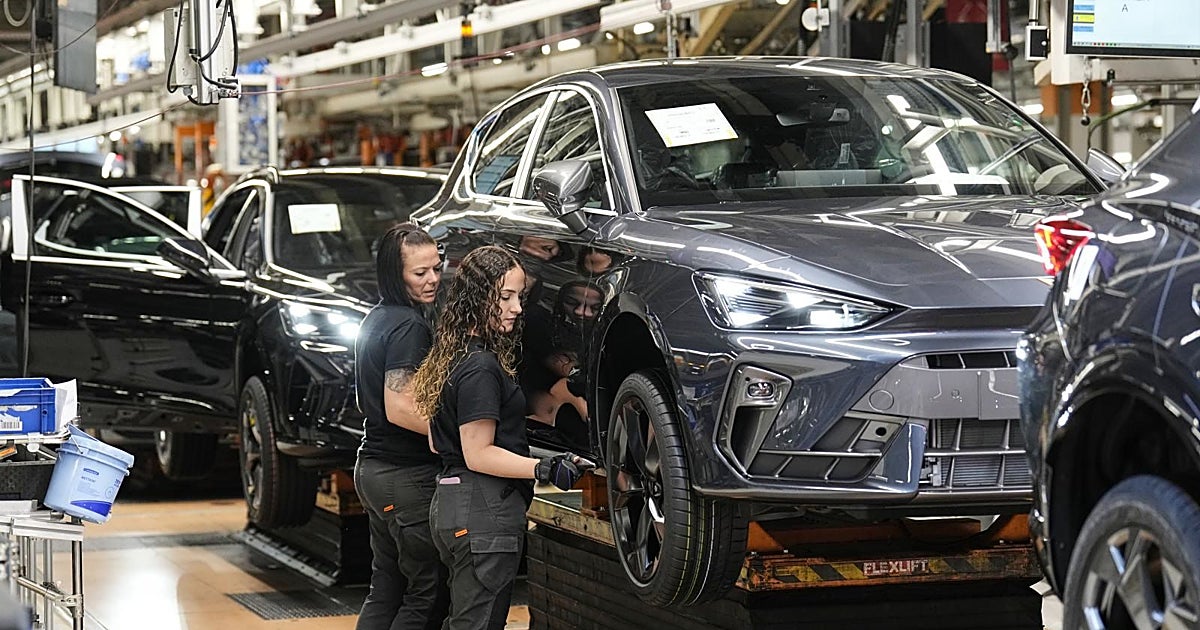El gasto  en cotizaciones sube cuatro puntos más que los sal