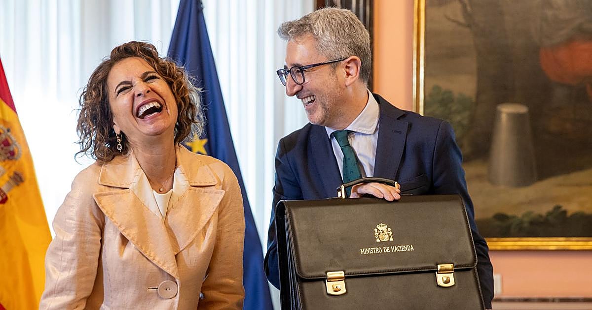Bruselas acentúa la presión política y social para que el Go