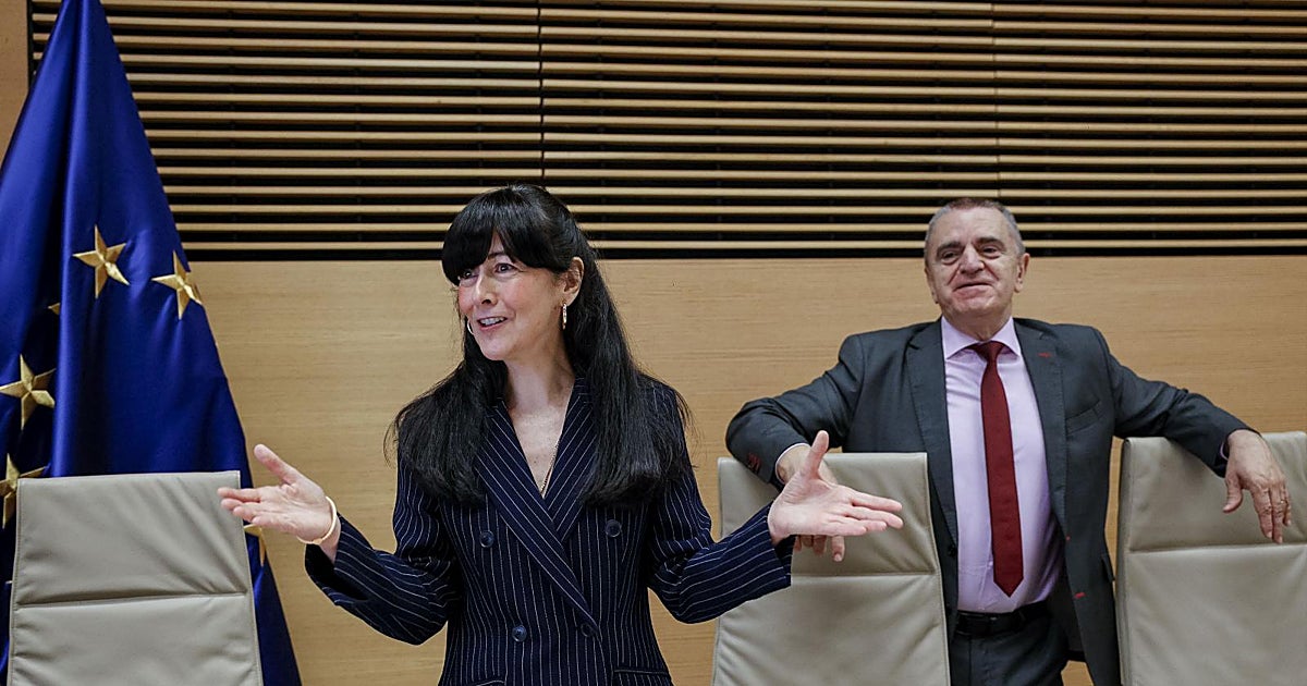 La SEPI afirma que tardó casi un año en advertir un conflict