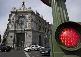 El Estado se queda con el dinero de las cuentas del banco que no realicen movimientos