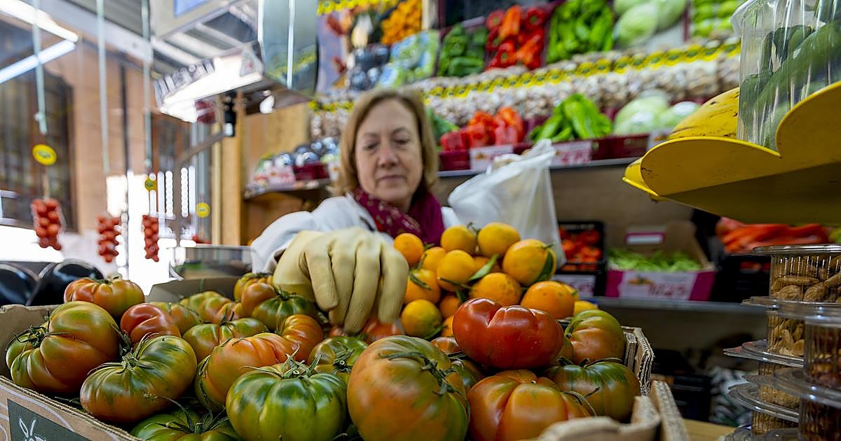 Emprender a partir de los 55 años por necesidad: l
