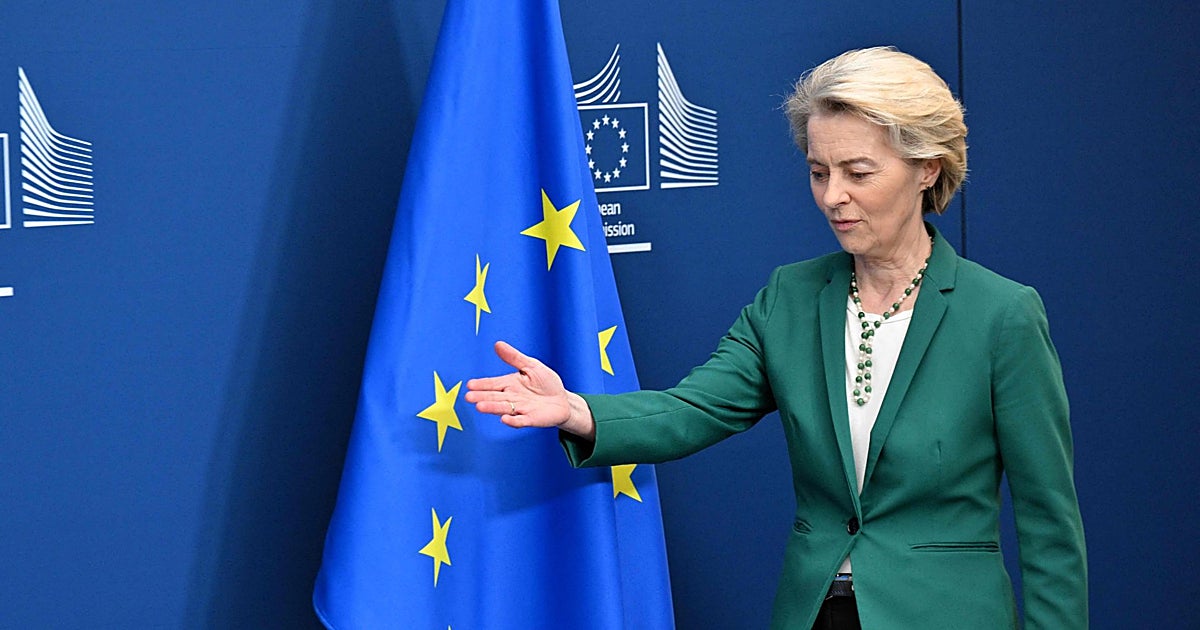 La banca europea sube el tono en la UE contra el exceso de r