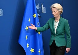 La banca europea sube el tono en la UE contra el exceso de regulación: «Hay que recalibrar las reformas de la crisis»