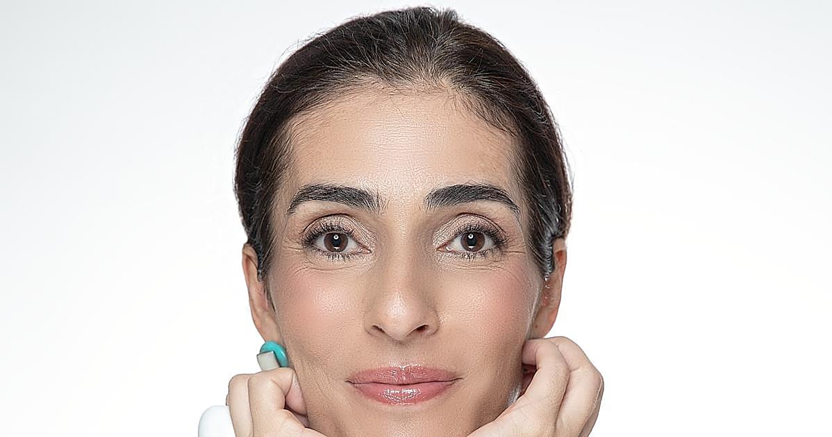 Juliana Naranjo Pereira: «La mayor transición profesional de