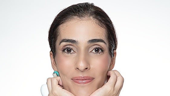 Juliana Naranjo Pereira: «La mayor transición profesional del siglo XXI no será tecnológica. Será identitaria»