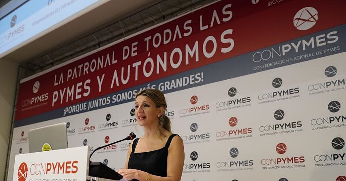 El Supremo avala una maniobra del Gobierno para quitar espac