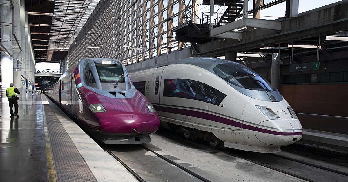 Verano Joven 2026: fechas para viajar, descuentos, requisito