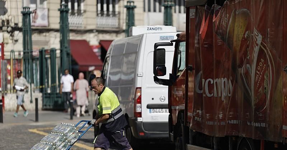 PP y PSOE rechazan eliminar la penalización a quienes se jub