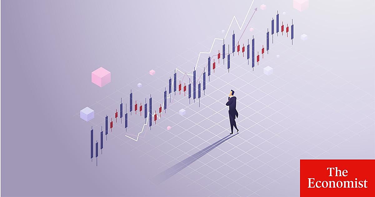 ¿Podrá el mercado bursátil digerir a Anthropic, SpaceX y Ope