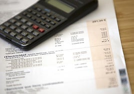 Tu próxima factura del gas también es más cara, aunque el buen tiempo disimule cuánto dinero pagas