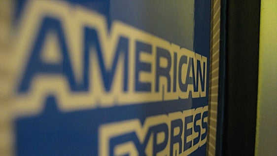 American Express ofrece 600 millones de euros por la popular app de reservas The Fork