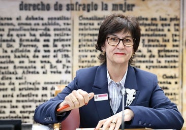La banca estalla contra Competencia por investigar sus declaraciones sobre hipotecas