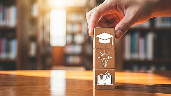 El doctorado empieza a vislumbrar horizontes más allá del campus