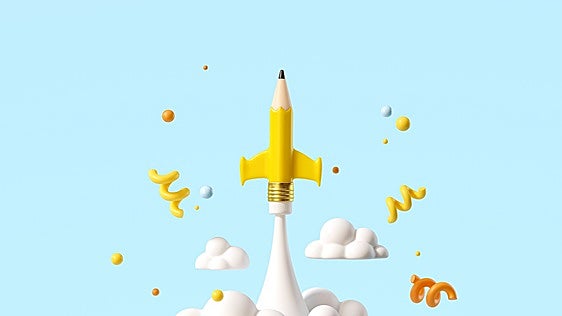Un entorno idóneo para que las buenas ideas germinen y tomen forma