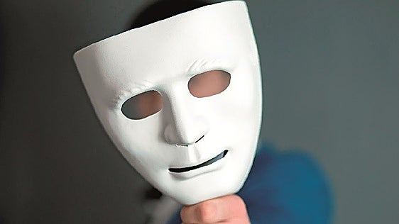 Una dosis de confianza para evaporar el síndrome del impostor