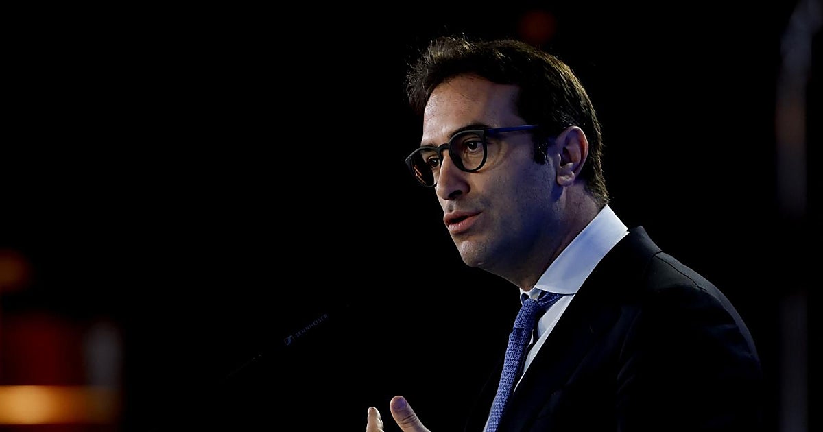 La inversión extranjera en España aumenta un 22% y Madrid concentra más de la mitad del dinero recibido