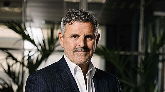 De Nestlé a Booking: el abogado con 65 millones para demandas masivas contra multinacionales
