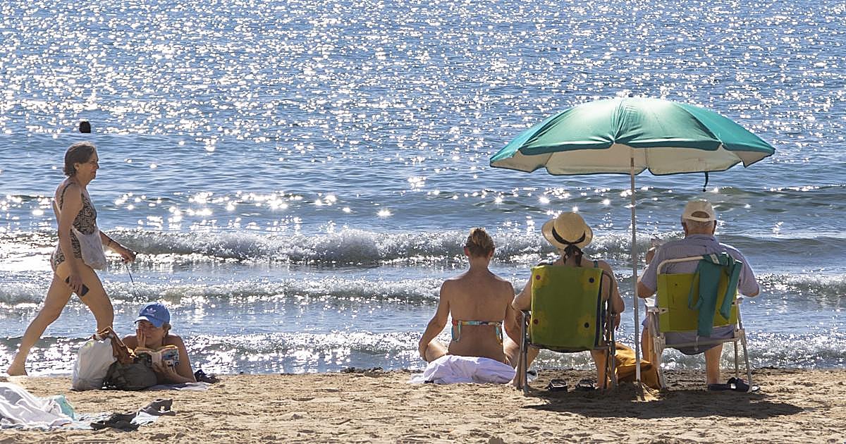 El plazo de solicitudes para viajar con el Imserso empieza hoy: fecha límite y precios de la temporada 2026-2027