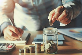 Semana de paga extra: qué errores evitar para no caer en la tentación