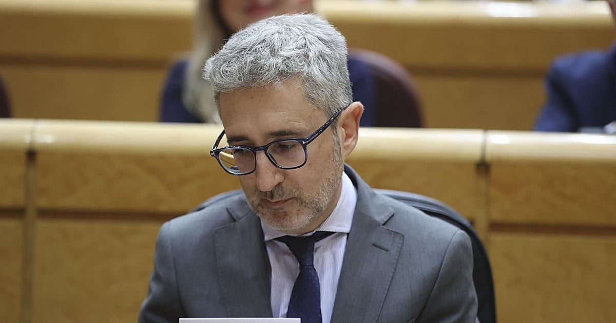 El portazo de Asturias y Castilla-La Mancha deja contra las cuerdas la financiación a la catalana del Gobierno