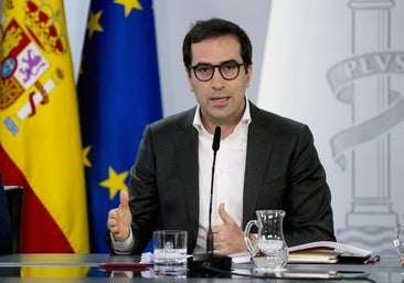 El Gobierno retirará de forma gradual la rebaja fiscal a las gasolinas a lo largo del verano