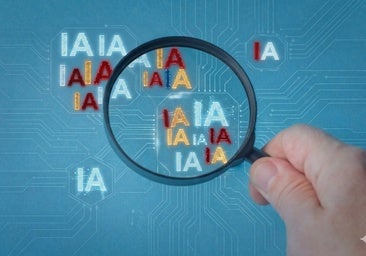 La IA aprende a dar explicaciones para dinamitar la 'caja negra' de sus decisiones