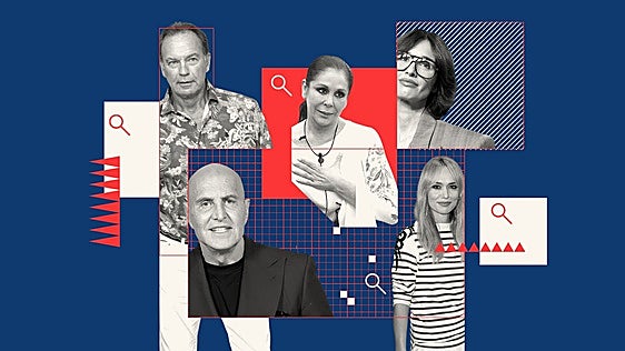 Buscador: todos los nombres de la lista de morosos de Hacienda de 2026
