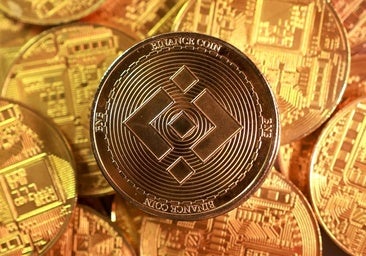 La UE pone fin a la 'ley de la jungla' en las criptomonedas y deja a cientos de miles de usuarios en el limbo