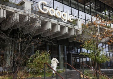 Un tribunal sueco ordena a Google pagar casi 1.500 millones de euros a Klarna por el trato preferencial a su propio comparador de precios