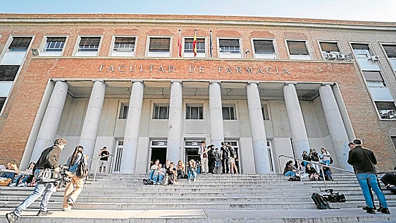 Los primeros pasos de una carrera de fondo hacia la madurez y la empleabilidad