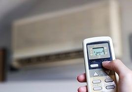 El calor aviva las tensiones entre caseros e inquilinos: ¿está obligado mi casero a instalar un aire acondicionado?