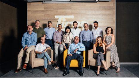 Identidad canaria, industria local y vocaci&oacute;n internacional
