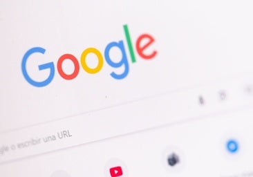 Un informe de la fundación de Telefónica destaca la «desconfianza generalizada» hacia las tecnológicas americanas