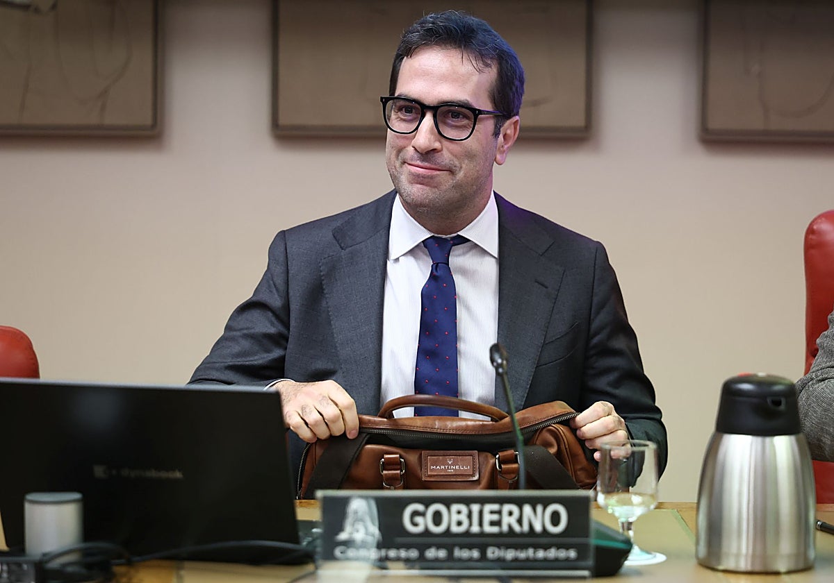El Estado se acomoda en Caixabank pese a deber aún 7.300 millones a la UE del rescate de 2012