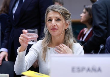 Trabajo adapta su registro horario a las exigencias del Consejo de Estado para poder aprobarlo este mes