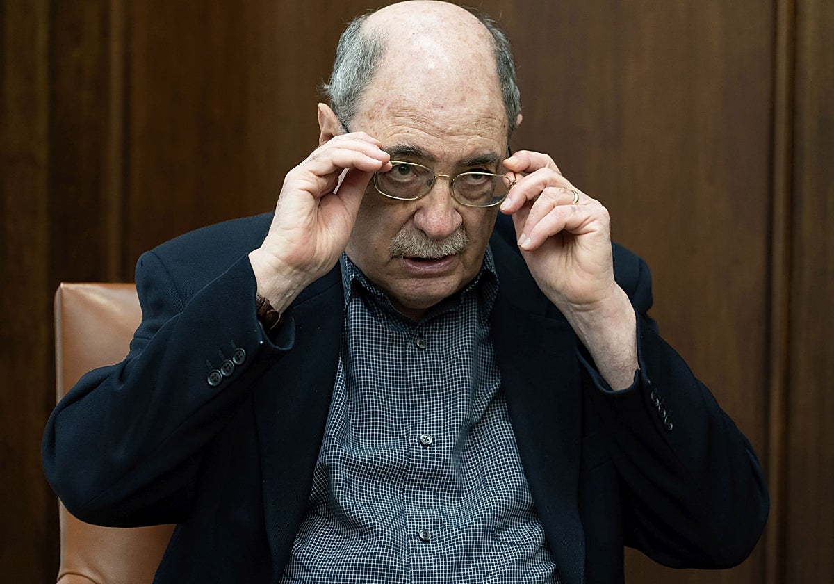 Charles Manski: «Los economistas deberían dejar de actuar como si supieran más de lo que saben»