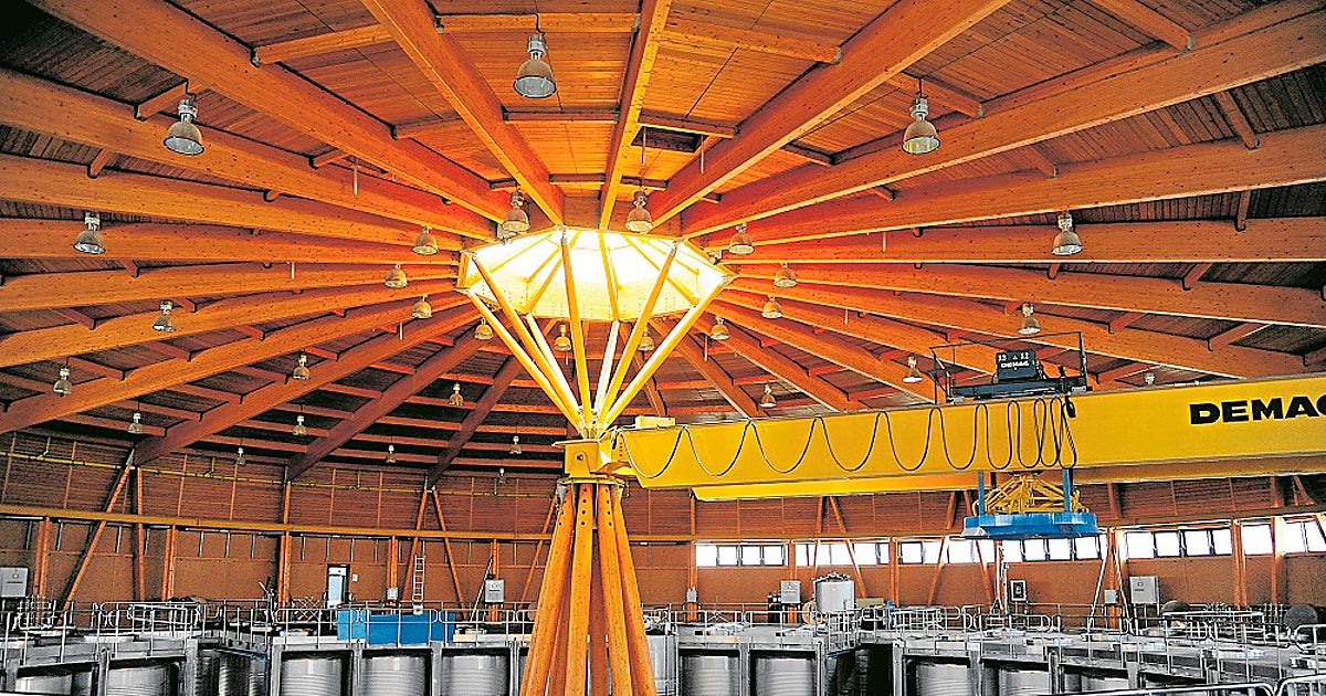 La transformación digital de la fermentación: cuando la ciencia y la tradición se dan la mano