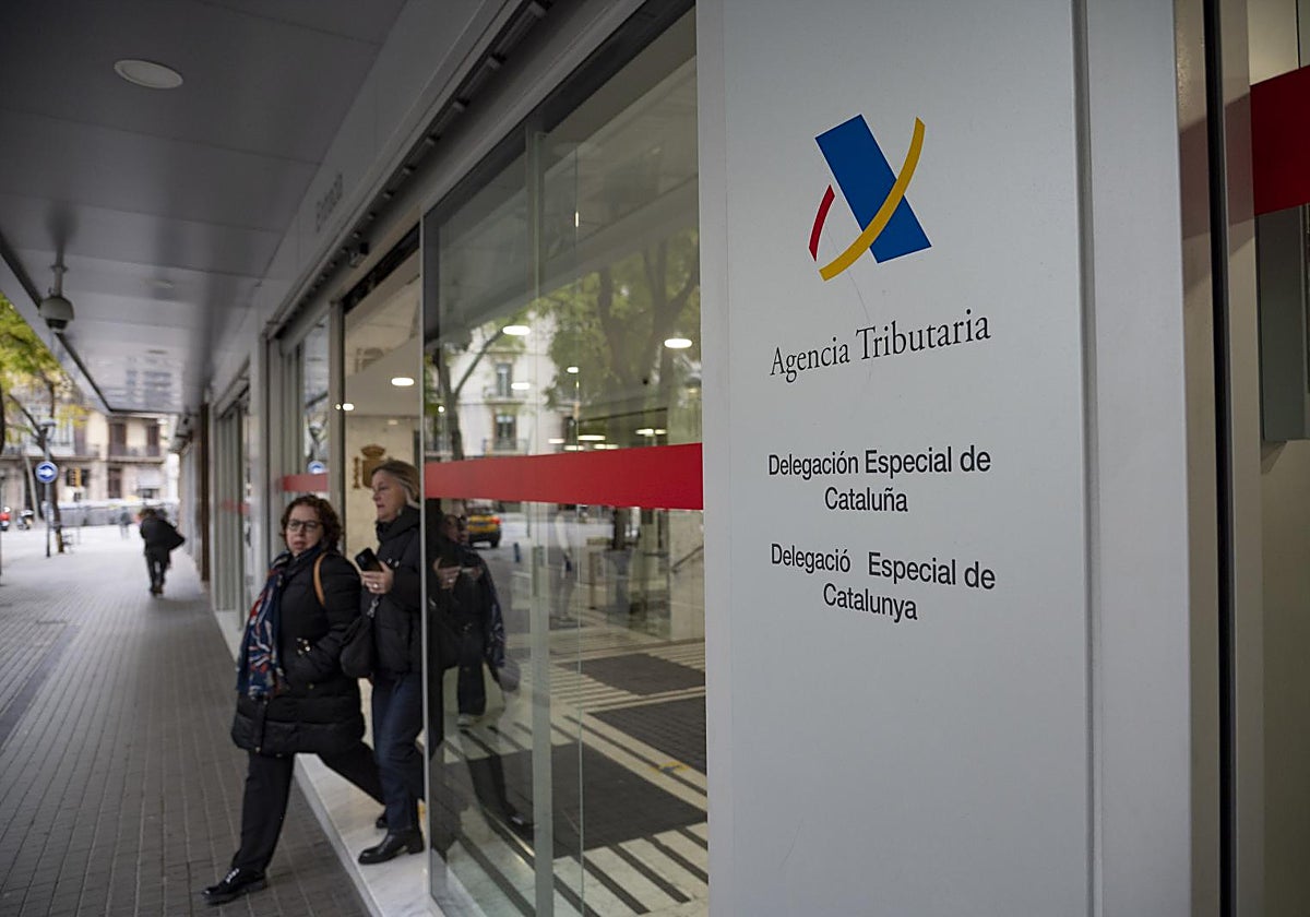 Las empresas dejan escapar miles de euros en IVA por la pérdida de facturas y tiques de papel