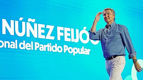 Inoportuno pero procedente