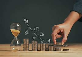 Dónde rinde más el ahorro sin comisiones este julio: cuentas con hasta un 3,01% TIN